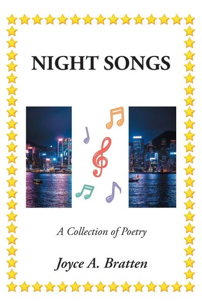Night Songs