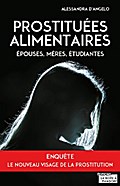 Prostituées alimentaires