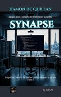 Synapse