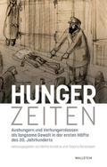 Hunger-Zeiten