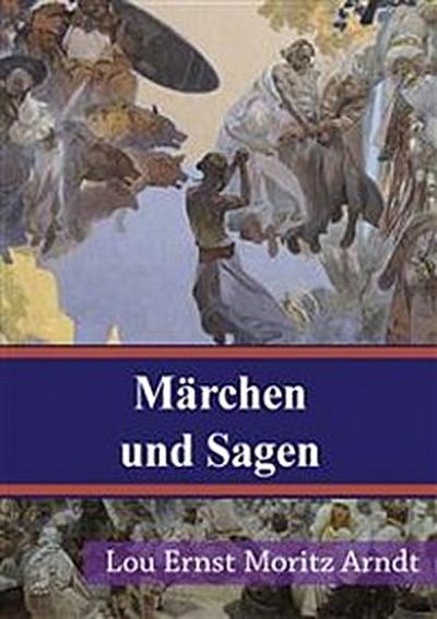 Märchen und Sagen