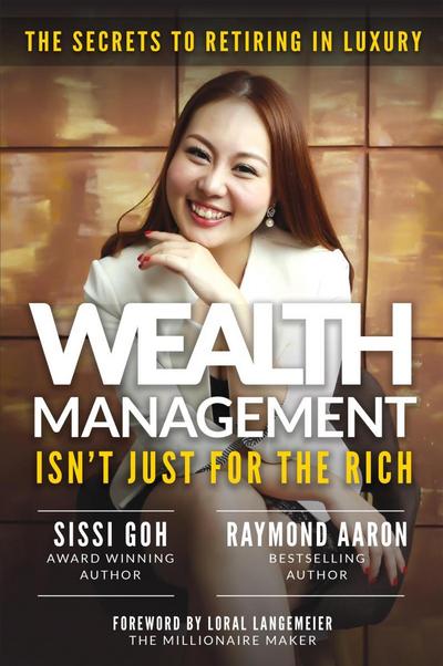 Wealth Management Isn’t Just for the Rich