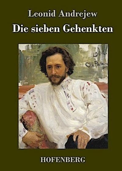 Die sieben Gehenkten