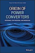 Origin of Power Converters