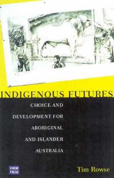 Indigenous Futures
