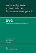 UVG