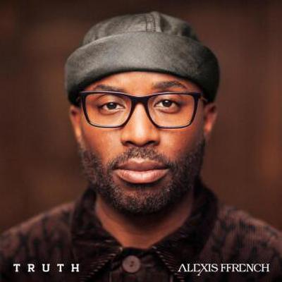 Truth, 1 Audio-CD