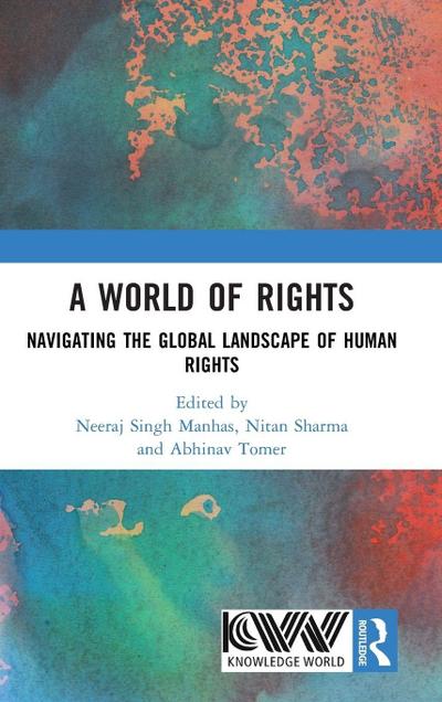 A World of Rights