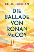 Die Ballade von Ronan McCoy
