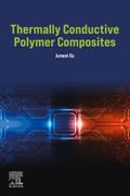 Thermally Conductive Polymer Composites