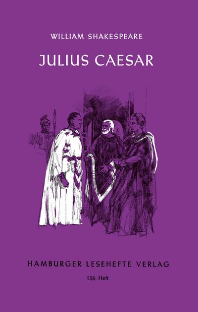 Julius Caesar 