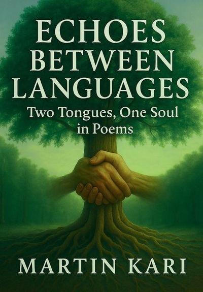 Echoes Between Languages