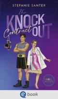 Terms of Attraction 1. The Knockout Contract