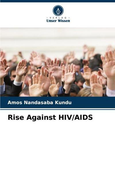 Rise Against HIV/AIDS
