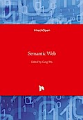 Semantic Web