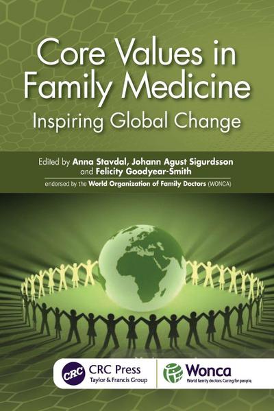 Core Values in Family Medicine