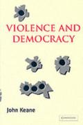 Violence and Democracy