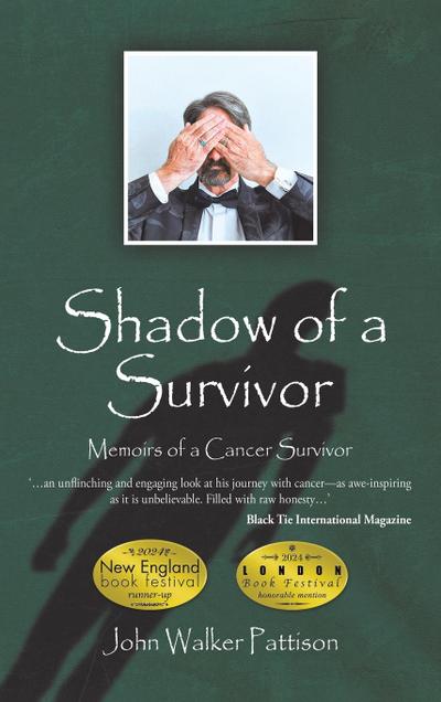Shadow of a Survivor