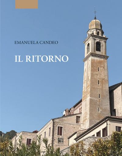 Il ritorno