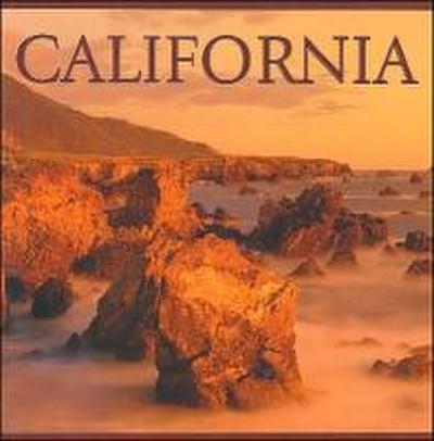 Kyi, T: California
