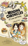 The Mending Chronicles of Liam and Emily