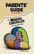 The Parents’ Guide to The Mending Chronicles of Liam and Emily