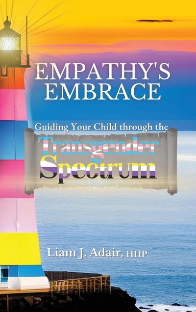 Empathy’s Embrace
