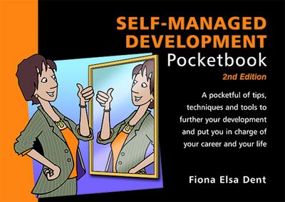 Self-Managed Development