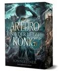Arturo und der letzte König.