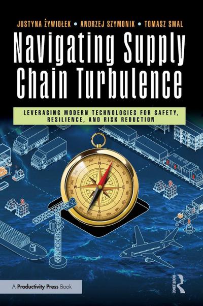 Navigating Supply Chain Turbulence
