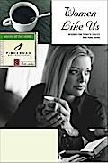 Women Like Us