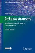Archaeoastronomy
