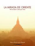La mirada de Oriente
