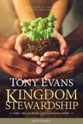 Kingdom Stewardship