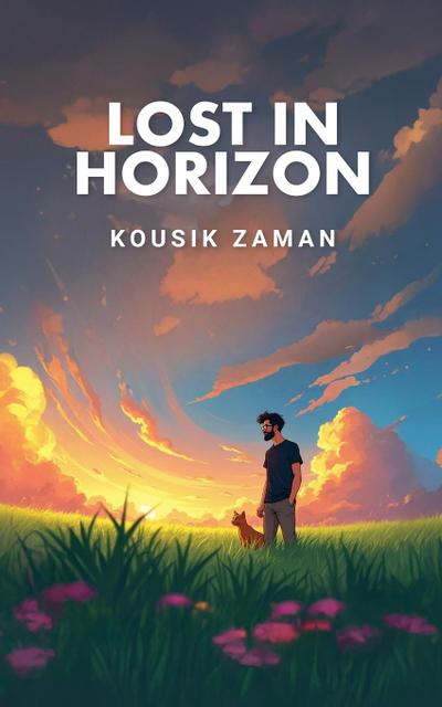 Lost in horizon