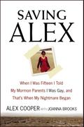 Saving Alex