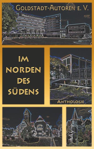 Im Norden des Südens