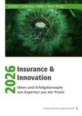 Insurance & Innovation 2026