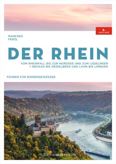 Der Rhein 