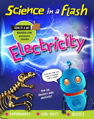 Electricity