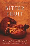 Bitter Fruit