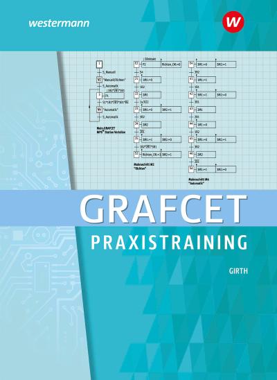 Praxistraining GRAFCET