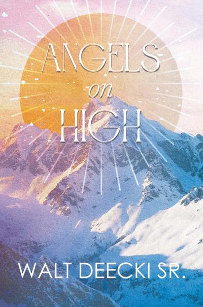 Angels on High
