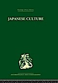 Japanese Culture