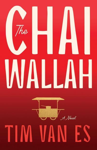 The Chaiwallah