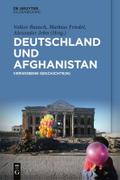 Deutschland und Afghanistan
