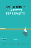 La rotta per Lepanto