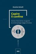 Capire il confine
