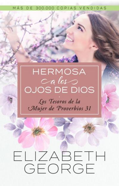 Hermosa a los ojos de Dios