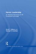 Heroic Leadership